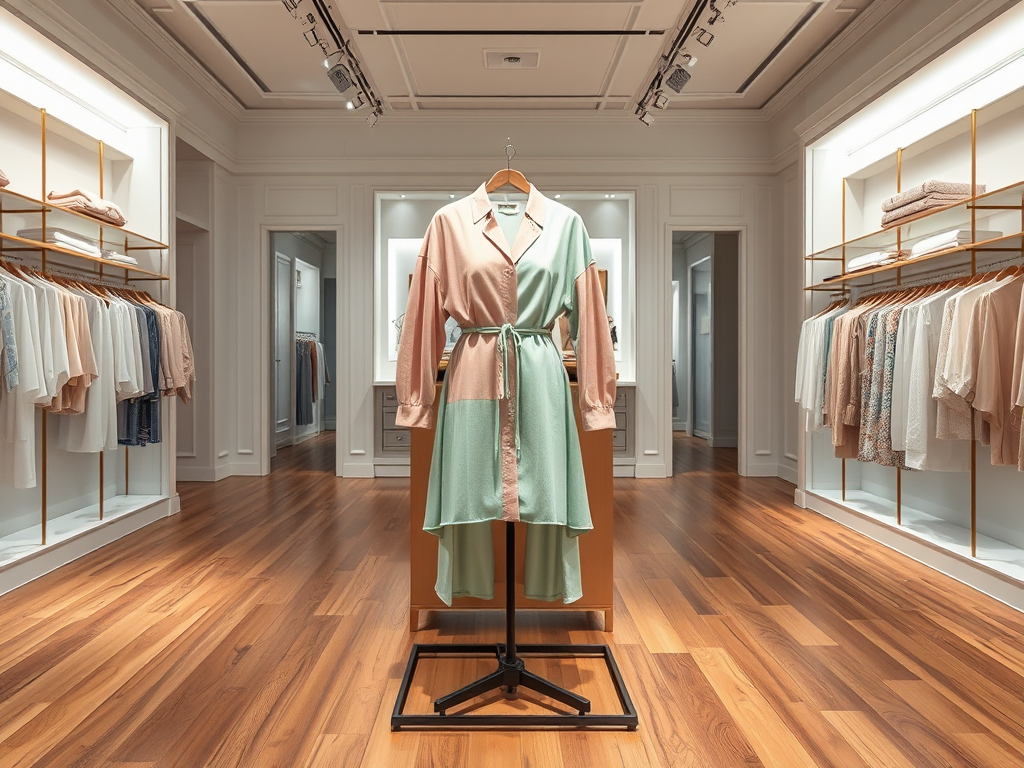 rofashionemi.ro | Best of Romania: Cele mai reușite colaborări între designeri și branduri în anii 2000